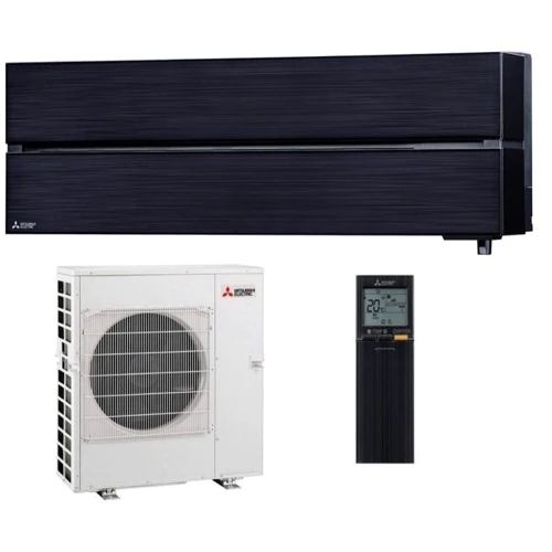 Кондиціонер Mitsubishi Electric MSZ-LN50VGB-ER1