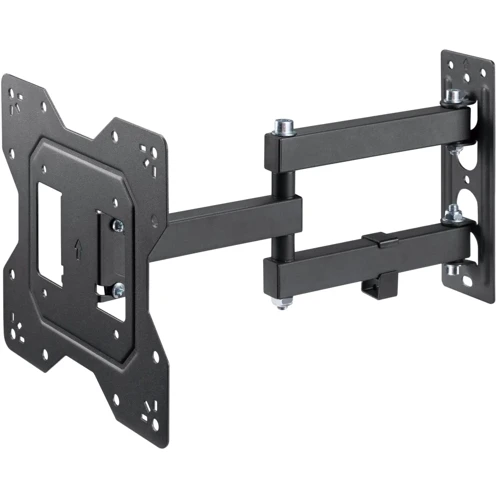 Кронштейн для ТВ Brateck LPA68-223