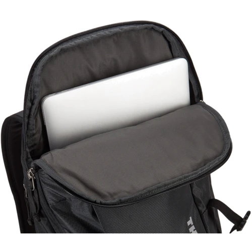 Thule EnRoute Backpack 20L Dark Forest (TH3203593) for MacBook Pro 15-16" фото 7