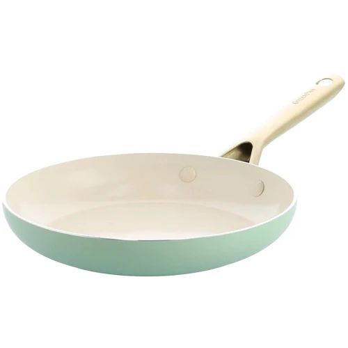Набор сковородок GreenPan Shades 20 см, 24 см, 28 см (CC009018-001)