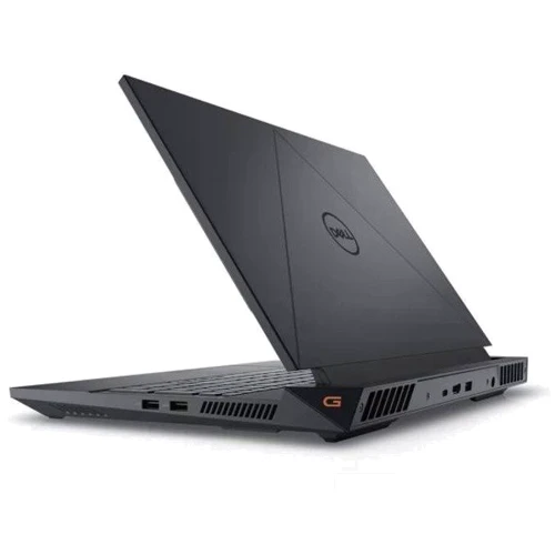 Ноутбук Dell G15 (5535-5642)