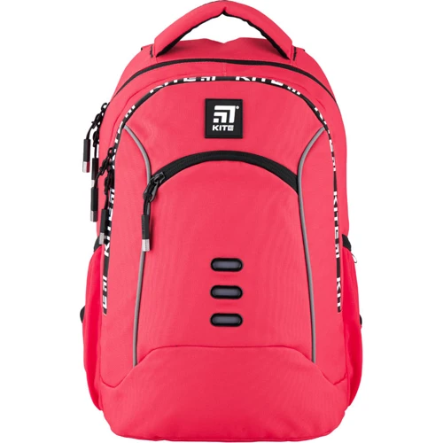 Рюкзак Kite Education K20-813m-2