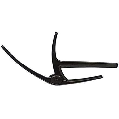 Каподастр FENDER CAPO LAUREL ELECTRIC фото 3