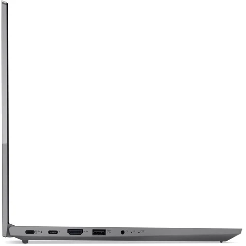 Ноутбук Lenovo ThinkBook 15 G2 ITL (20VE00FLRA) UA фото 10