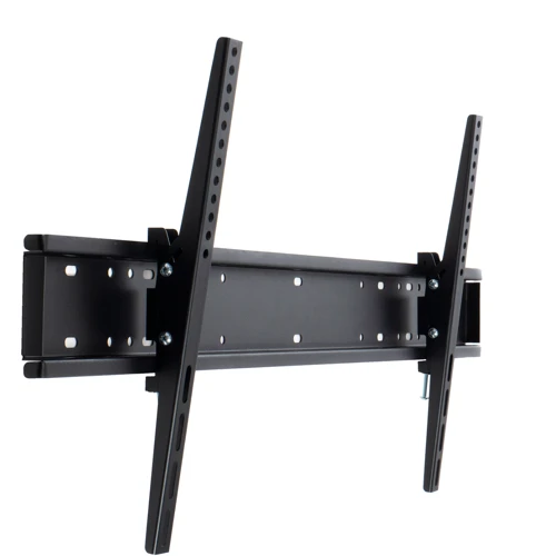 Кронштейн для ТБ Charmount TV0804T Black