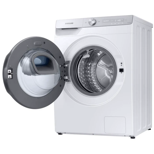 Пральна машина Samsung WW90T954ASH: Кількість програм прання 23