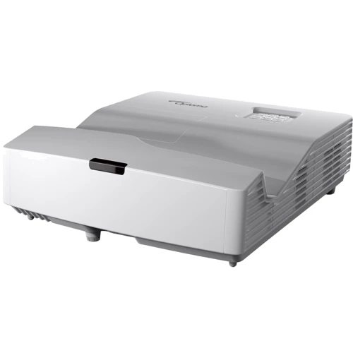 

Optoma W340UST (E1P1A1FWE1Z2)