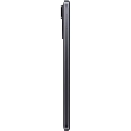 Смартфон Xiaomi Redmi Note 11S 6/64Gb Graphite Gray Approved Витринный образец фото 5