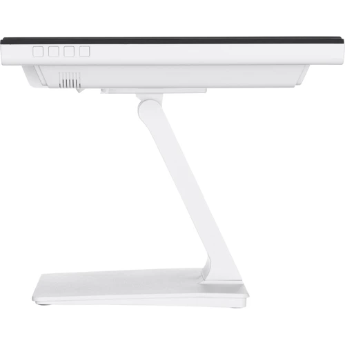 Монитор Iiyama ProLite T1932MSC-W1SAG: Время реакции, мс 14