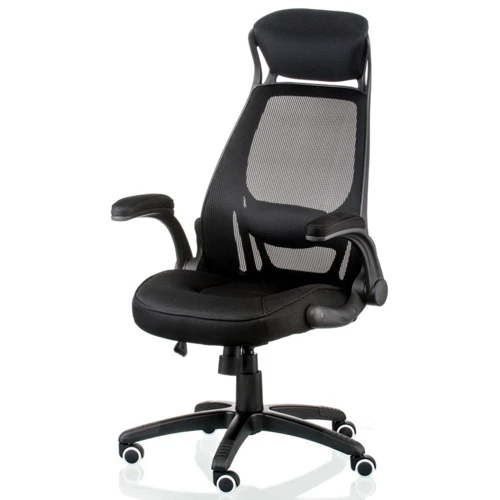 Special4You Briz 2 black (E4961)