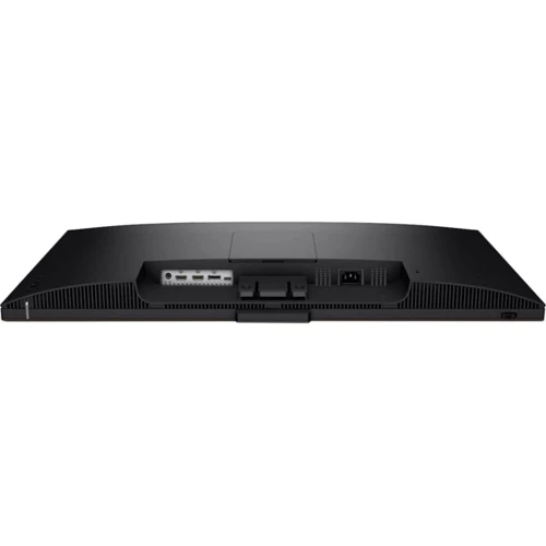 Монітор BenQ EW3280U Metallic Brown (9H.LJ2LA.TBE, 9H.LJ2LA.TPE): Роздільна здатність Ultra HD 4K (3840x2160)