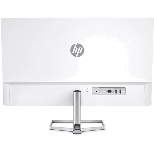 Монитор HP M27fw (2H1A4E9): Время реакции, мс 5