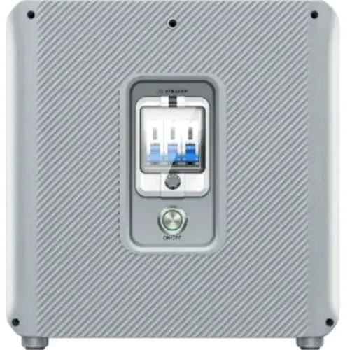 Система резервного энергообеспечения Bluetti EP760 7600W + Home Battery Backup B500 4960Wh фото 19