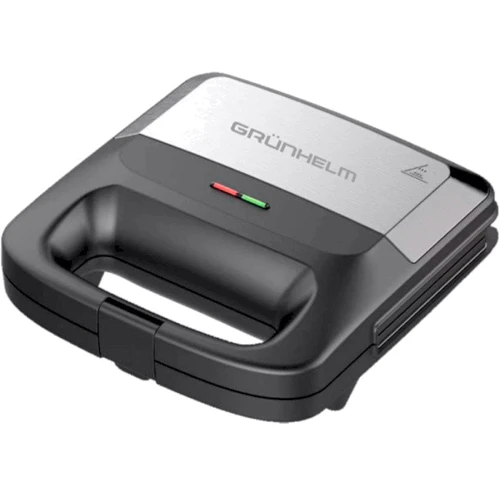 Grunhelm GSM824