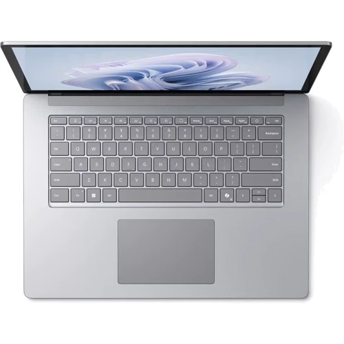 Ноутбук Microsoft Surface Laptop 6 (ZLU-00026) UA