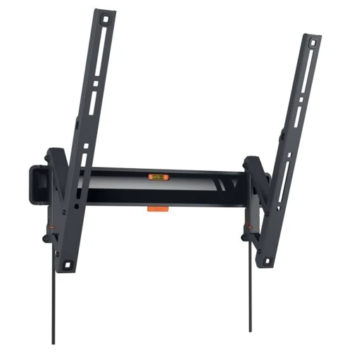 

Vogels Tvm 3413