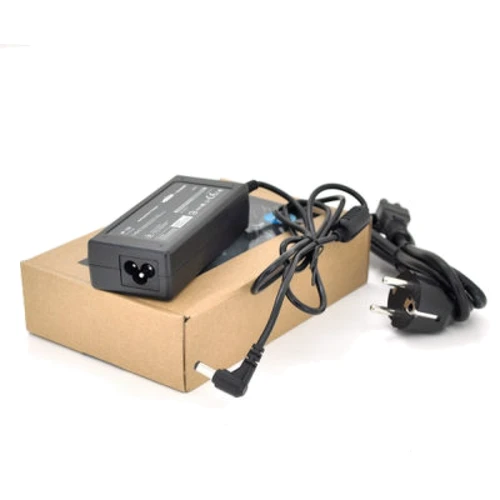 Зарядное устройство Merlion Lenovo 65W 20V 3.25A, 5.5*2.5 (06894 / LLN65/20-5,5*2,5)