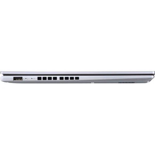Ноутбук ASUS VivoBook 15X M1503QA (M1503QA-L1048WA) RB: Тип экрана глянец