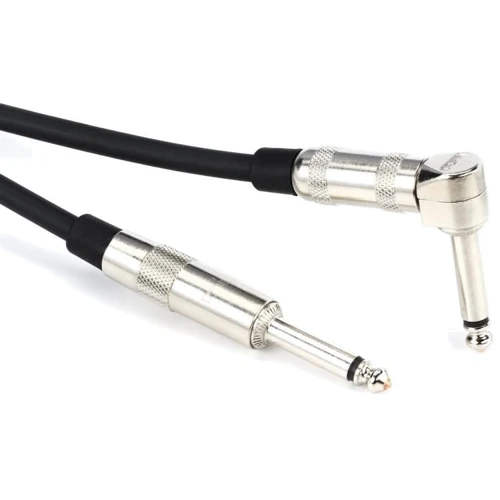 Кабель LAVA CABLE LCMG15R Magma 15ft: Производитель LAVA CABLE