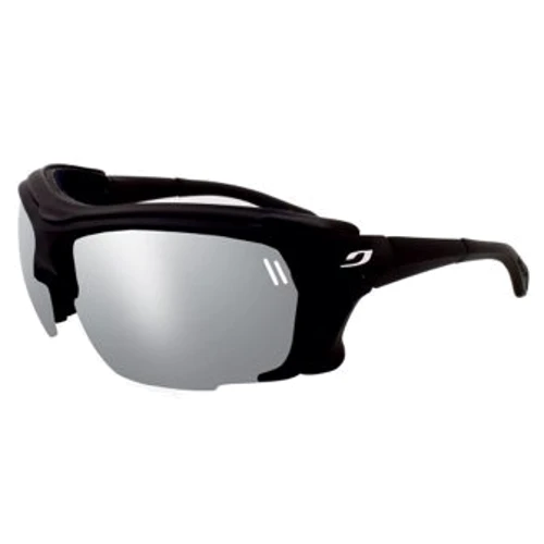 Спортивні окуляри Julbo TREK Spectron 4 Black/black (J4371214)