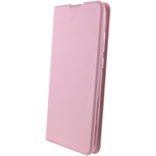 Аксессуар для смартфона Mobile Case GETMAN Elegant Pink for Xiaomi Redmi 13C / Poco C65: Пленка в комплекте нет