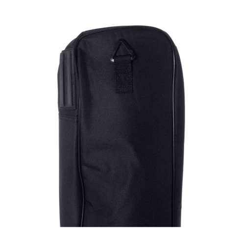 Чехол для акустической гитары Bespeco BAG210AG: Тип Чехлы