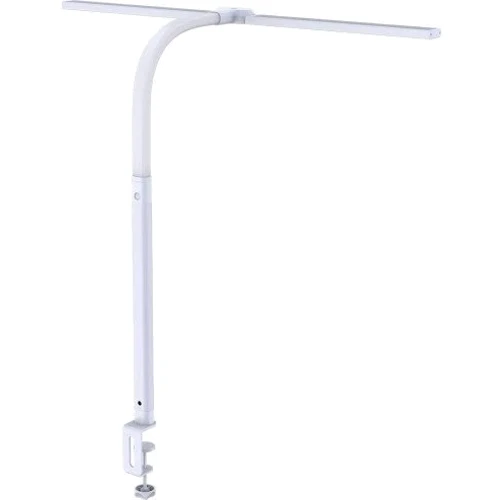 Лампа для монитора Officepro SL210W фото 17