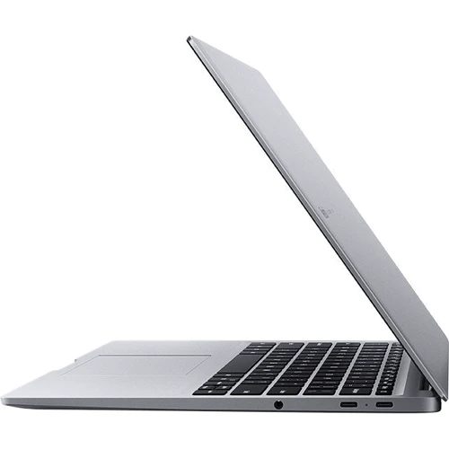 Ноутбук Xiaomi Mi RedmiBook Air 13 i5-10th/16/512 (JYU4315CN) Approved Витринный образец фото 4