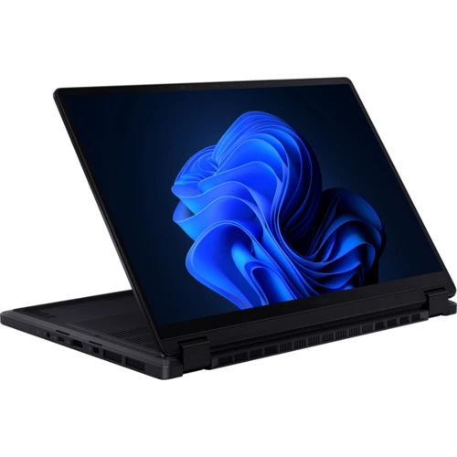 Ноутбук ASUS HN7306WV-LX013X (90NB14L1-M000W0) UA