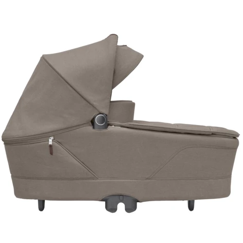 Люлька MAXI-COSI Sense Twillic Truffle (1522470110) фото 3