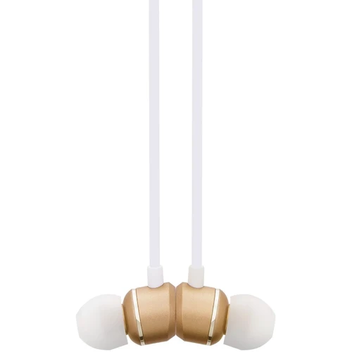 Наушники Soul Prime, Moonstone White (SP14WH)