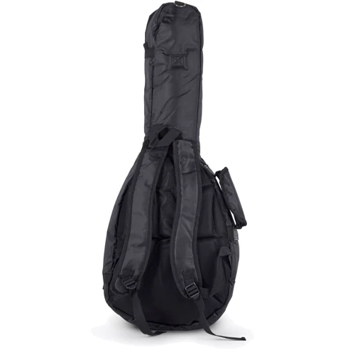 Чехол ROCKBAG RB20513 B Student Line - 1/2 Classical Guitar Gig Bag: Производитель ROCKBAG