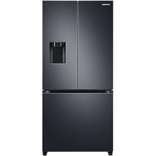 Холодильник Side-by-Side Samsung RF50A5202B1