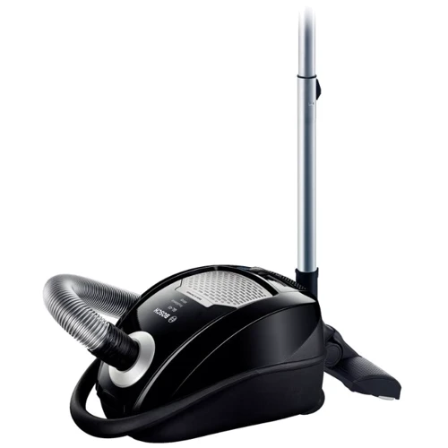 Пылесос Bosch BGB 45331