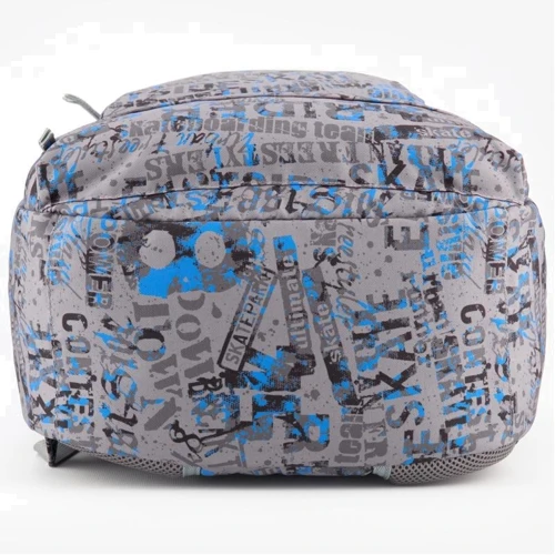 Рюкзак Kite Urban K18-995L фото 9