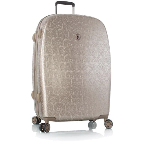 Heys Motif Femme (S) Champagne (924318)