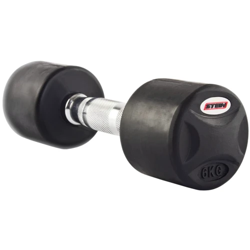 Гантель Stein 6 кг (DB3051-6)