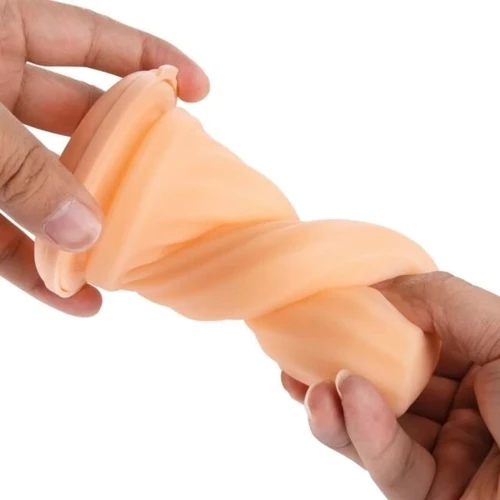 Запасний рукав для мастурбатора Otouch AIRTURN 3-RS (тільки для AIRTURN 3)