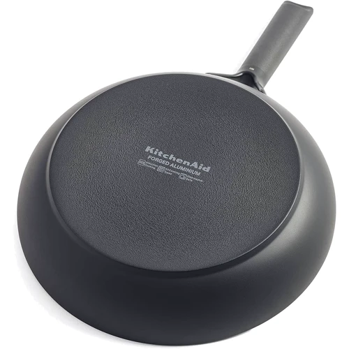Сковорода KitchenAid CFA 30 см (CC005682-001): Диаметр, см 30