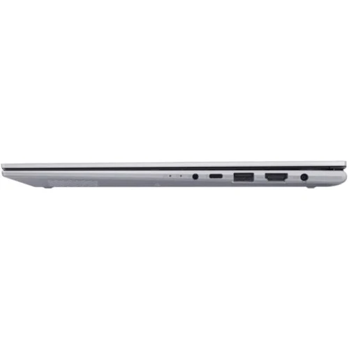 Ноутбук ASUS VivoBook S14 Flip (TP3402VA-LZ109W): Видеоадаптер Intel Iris Xe Graphics