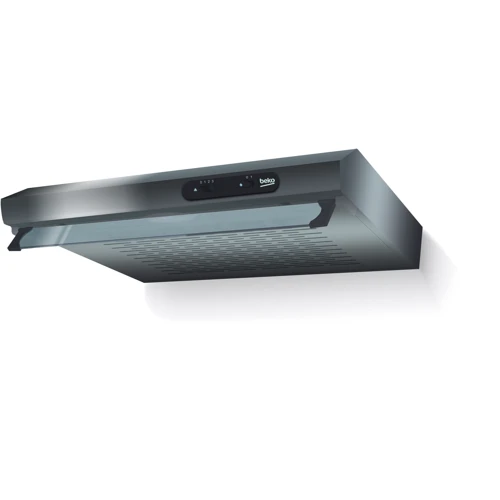 Вытяжка Beko CFB6310X