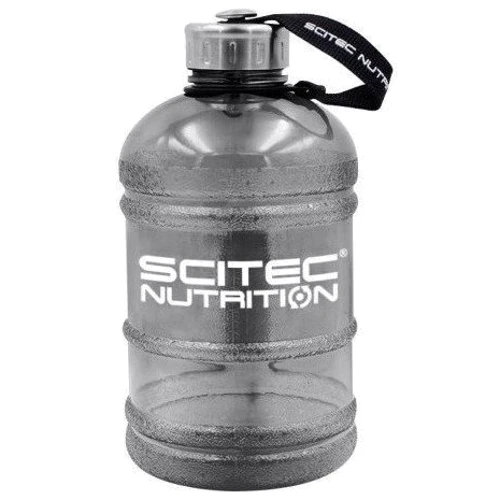 Scitec Nutrition Water Jug 1900 ml Gray