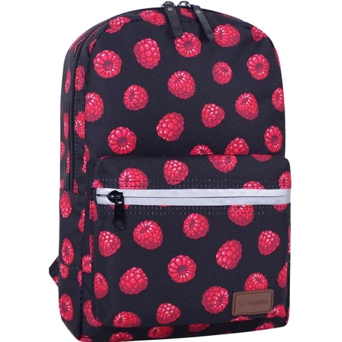 Рюкзак Bagland Молодіжний mini 8 л. сублімація 761 (00508664)