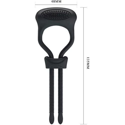 Лассо Pretty Love Curitis, BI-210138