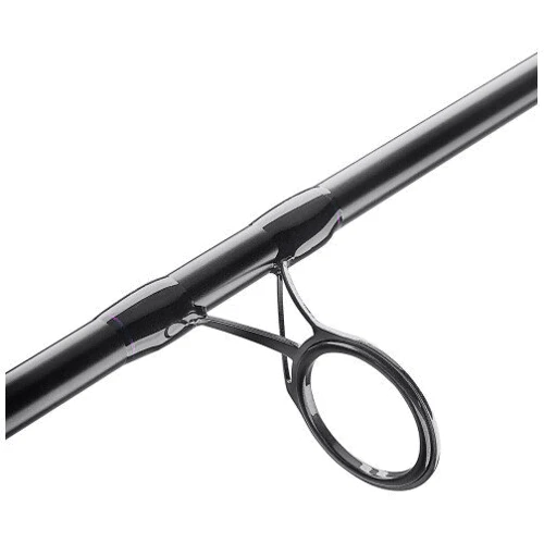 Коропове вудлище Brain Apex Carp 3.90m 3.5lbs 3sec.: Виробник BRAIN