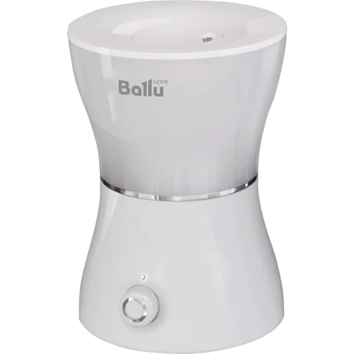 

Ballu UHB-300 white