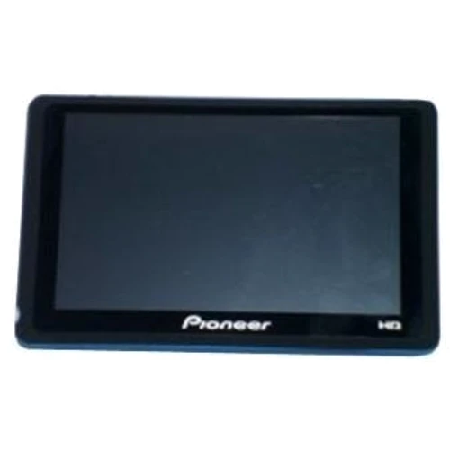 Pioneer A503
