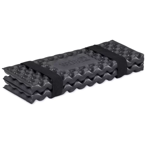 Wechsel Facila Seat TL Grey (233311)