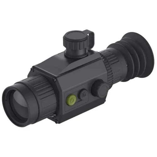Тепловизионный прицел Dahua Technology Thermal Scope C435