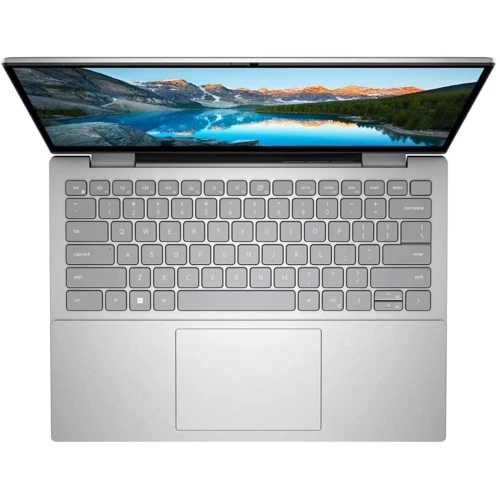 Ноутбук Dell Inspiron 15 (3530-5210): Операционная система Windows 11 Home